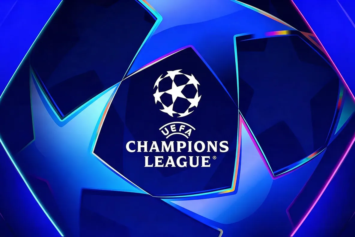 UEFA, mesaj de solidaritate și moment de reculegere pentru Nepal înaintea meciurilor din Liga Campionilor