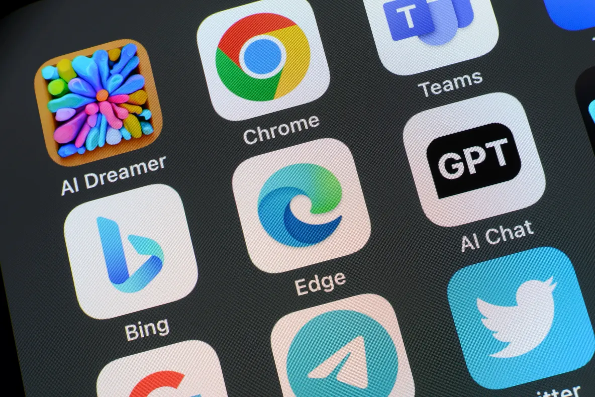 Alertă cibernetică! "Kremlin", malware-ul bancar care poate fură datele utilizatorilor prin Chrome și Edge: peste 1.500 de sisteme, infectate