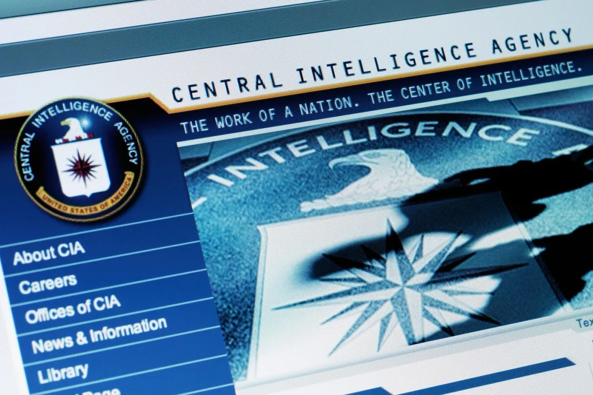 Un document CIA declasificat descrie un scenariu apocaliptic. Legătura cu Potopul lui Noe și marile cataclisme ale trecutului