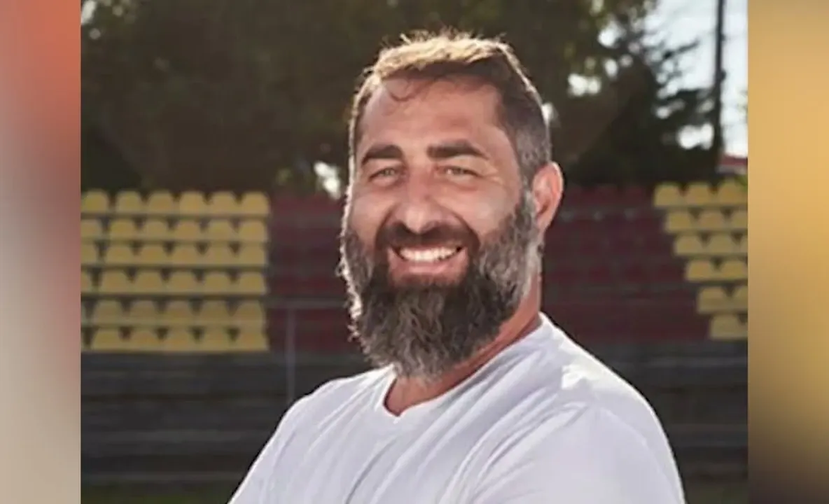 Cine este Ionel Rusen, omul de afaceri din dosarul lui Călin Georgescu