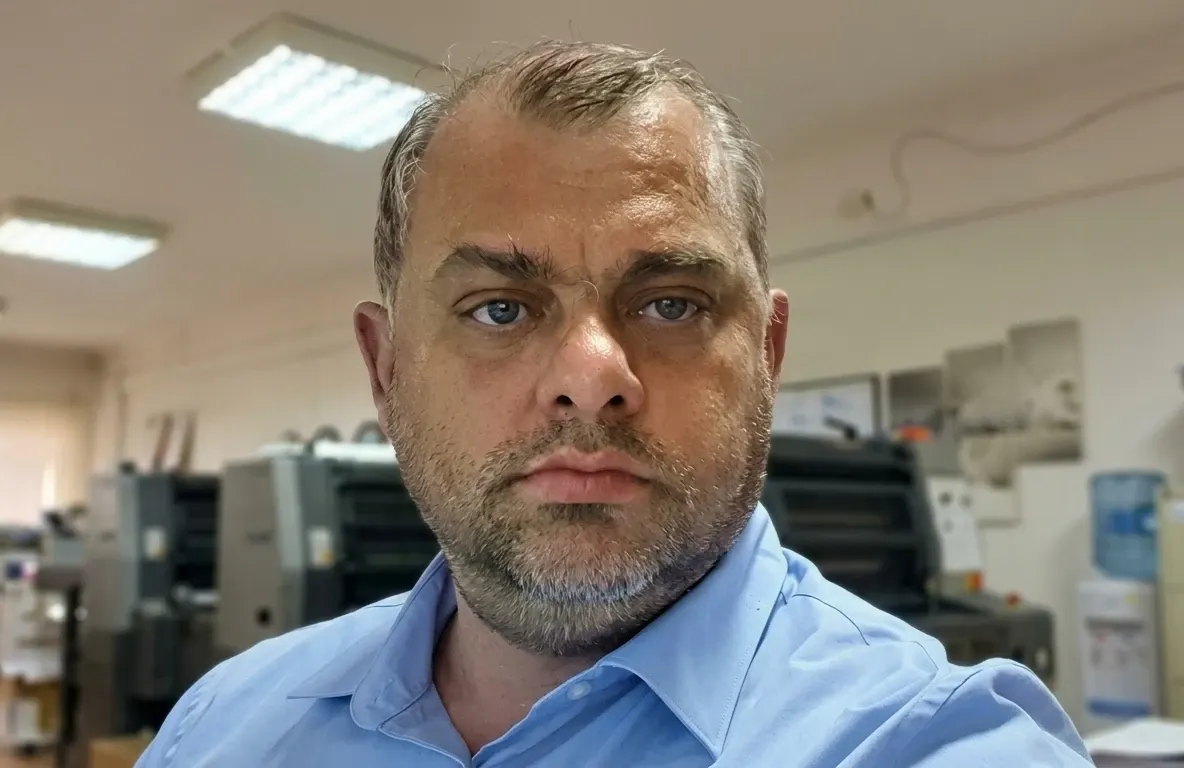 Ciprian Trifan, audiat timp de peste o oră la DNA Iași, în dosarul Fănel Bogos: care este următorul nume în dosar
