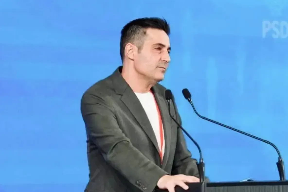 Medicamente pentru un singur infarct într-un spital. Claudiu Manda: „La al doilea ce se va întâmpla?”