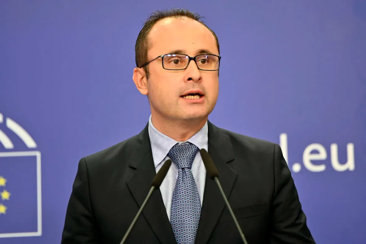 Cristian Bușoi asigură că sistemul energetic național este pregătit pentru perioada următoare