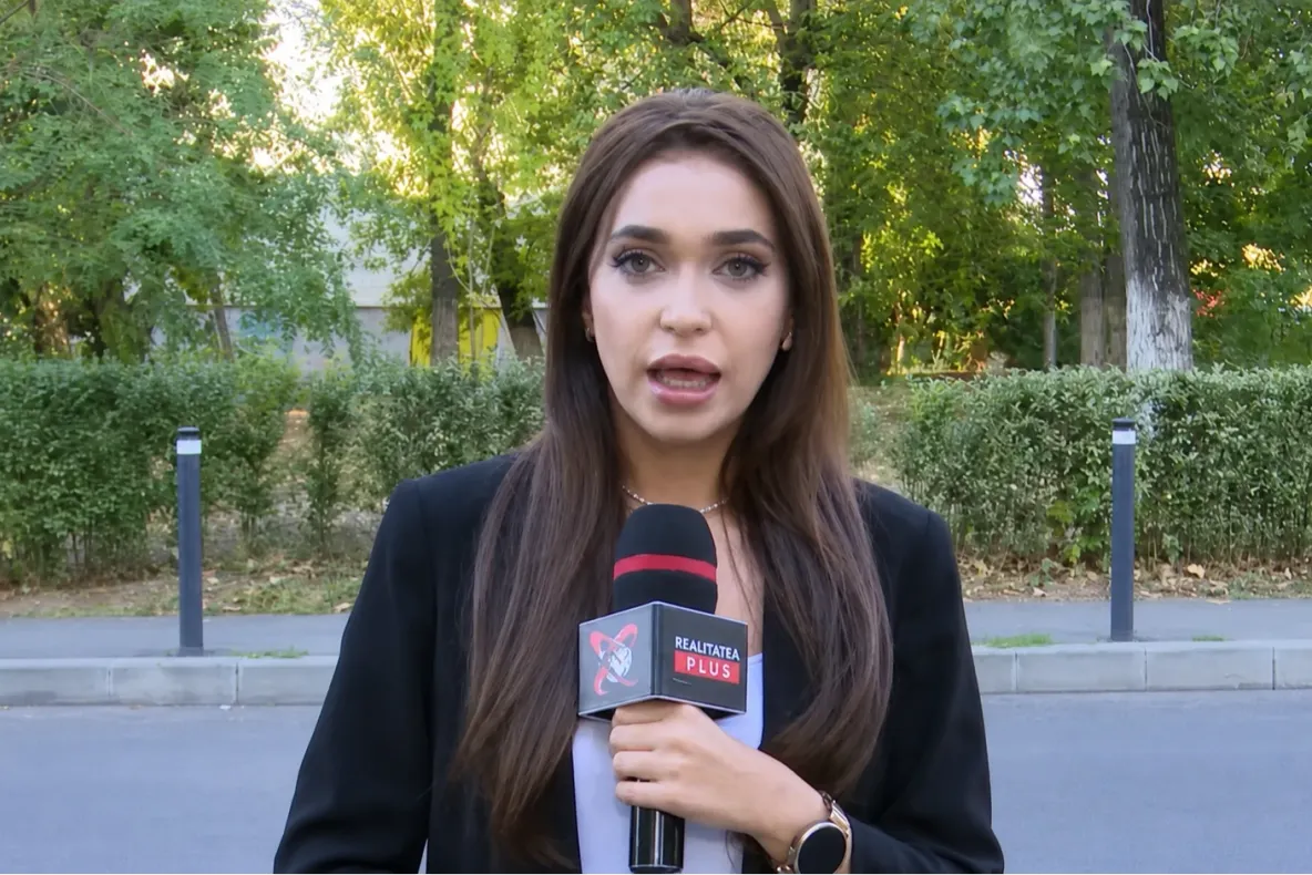 Guvernul Bolojan a lăsat în urmă milioane de pensionari sărăciți