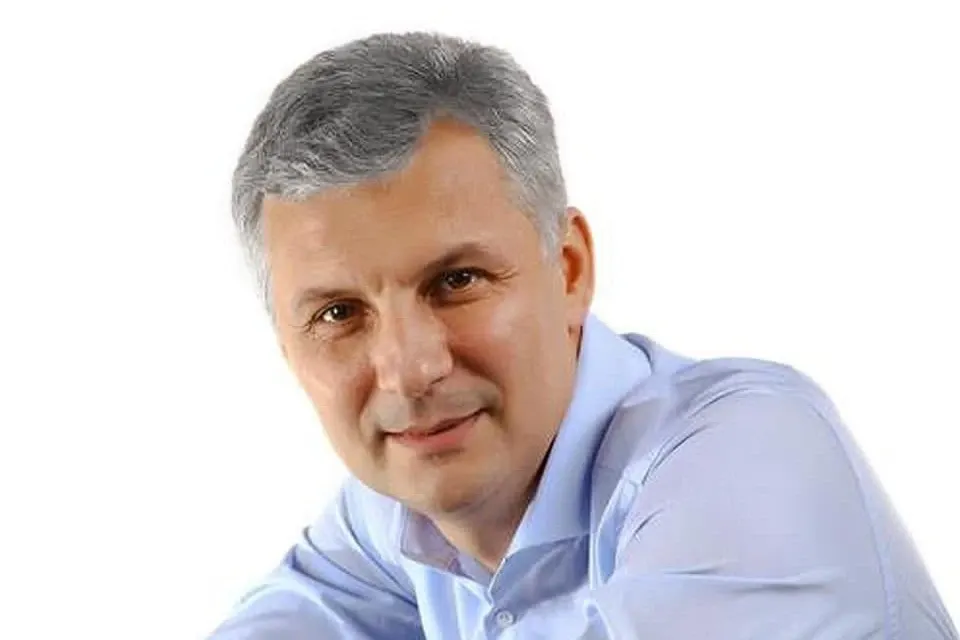 "Sorin Grindeanu premier". Daniel Zamfir anunță poziția PSD la consultările cu Nicușor Dan: zi decisivă miercuri, la Cotroceni