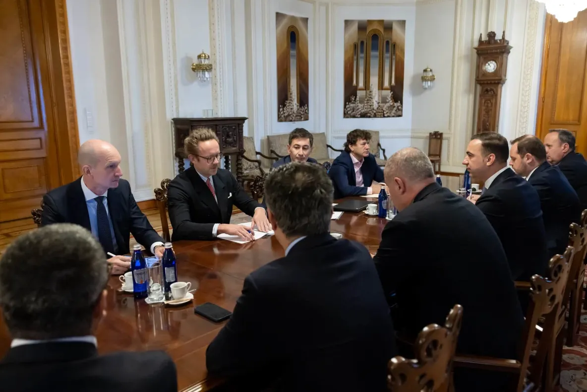 PSD, mesaj pentru S&P înaintea deciziei privind ratingul României: Pregătiți să preia guvernarea