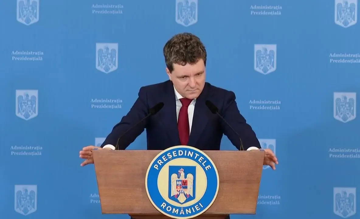 Nicușor Dan, așteptat să anunțe azi premierul. Variantele luate în calcul