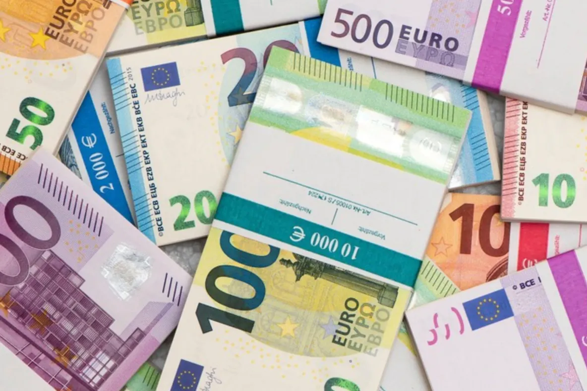 Meseria în care salariile pot ajunge la 10.000 de euro pe lună. Cum arată o zi de muncă pentru cei care o practică