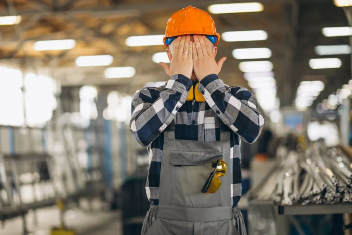 O fabrica din România renunță la peste 300 de angajați. Este a doua restructurare majoră în mai puțin de doi ani