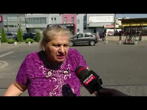 România își umple depozitele de gaze, dar prețurile cresc în Europa. Cât va fi factura la iarnă