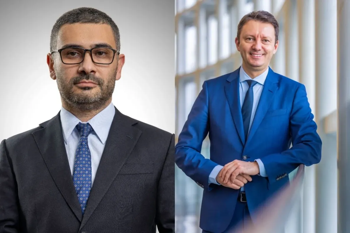 Florin Manole, atac la Siegfried Mureșan după desemnarea pentru funcția de premier: „Nu vă lăsați păcăliți”