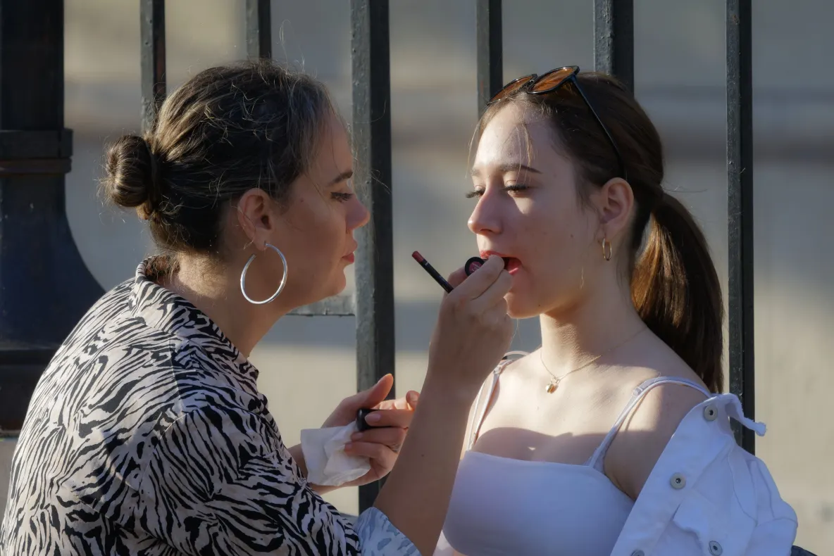 9 septembrie, Ziua Mondială a Frumuseții. Cum a apărut această sărbătoare și ce înseamnă pentru industria de beauty
