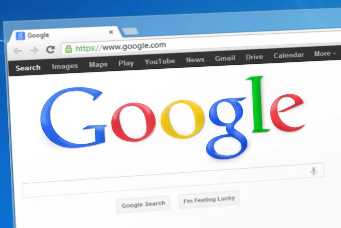 Google, amendă de 403 milioane de euro pentru gestionarea datelor de localizare