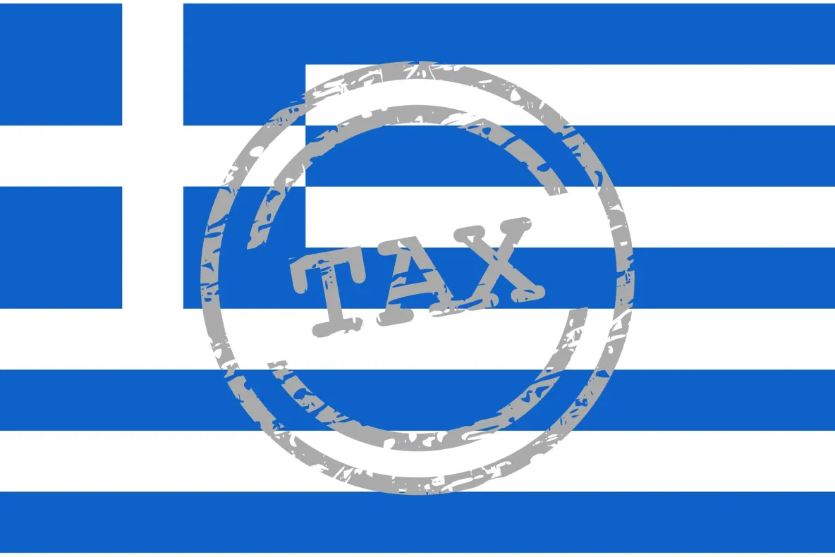 Grecia anunță reduceri de taxe și bonusuri înainte de alegeri