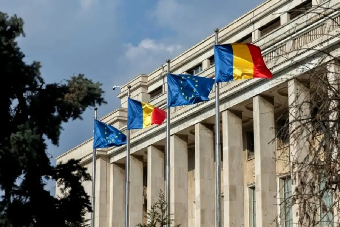 Reforma salarizării, contestată de sindicatul din Guvern. Peste 6.000 de instituții nu au raportat datele privind salariile