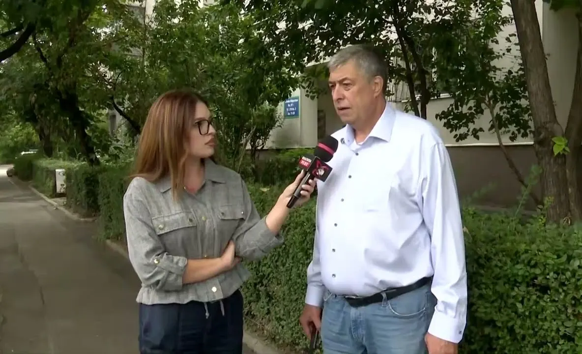 Cât va costa întreținerea la iarnă. Estimările experților anunță iarna care va goli buzunarele românilor
