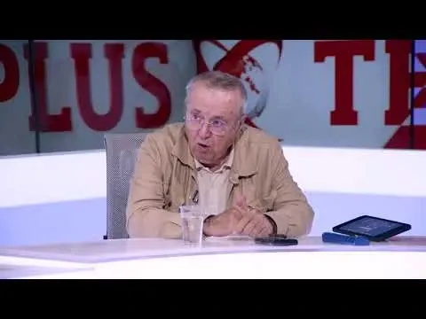 Ion Cristoiu: ”Mâine seară vom avea numele noului premier. Grindeanu va trece de Parlament ca să nu avem anticipate”
