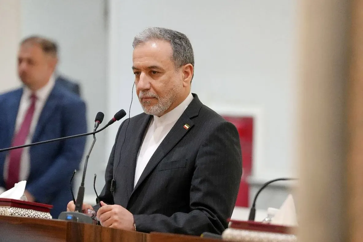Iranul nu redeschide Strâmtoarea Ormuz după acordul cu Omanul. Teheranul pune o condiție Statelor Unite