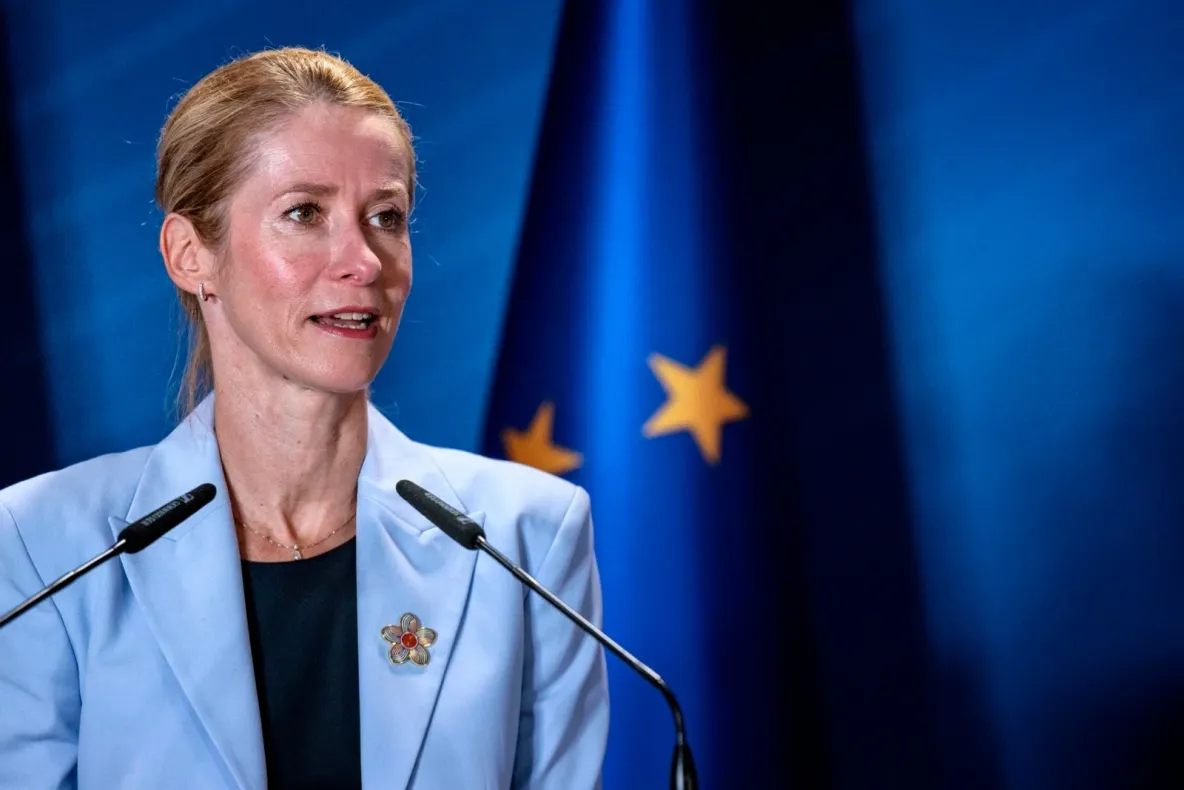 Șefa diplomației europene cere sancțiuni mai dure pentru Rusia pe fondul atacurilor hibride. ”Putin nu se va opri”