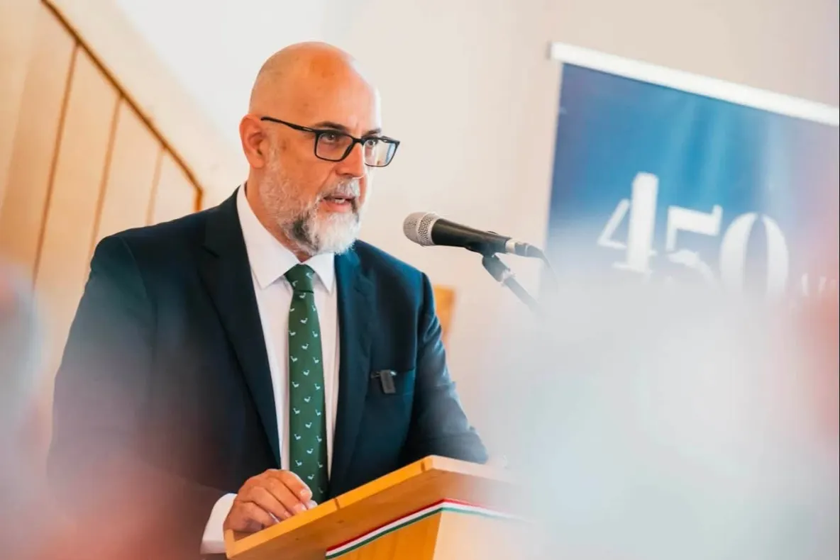Kelemen Hunor susține că guvernul Mureșan nu va majora nici TVA, nici alte taxe