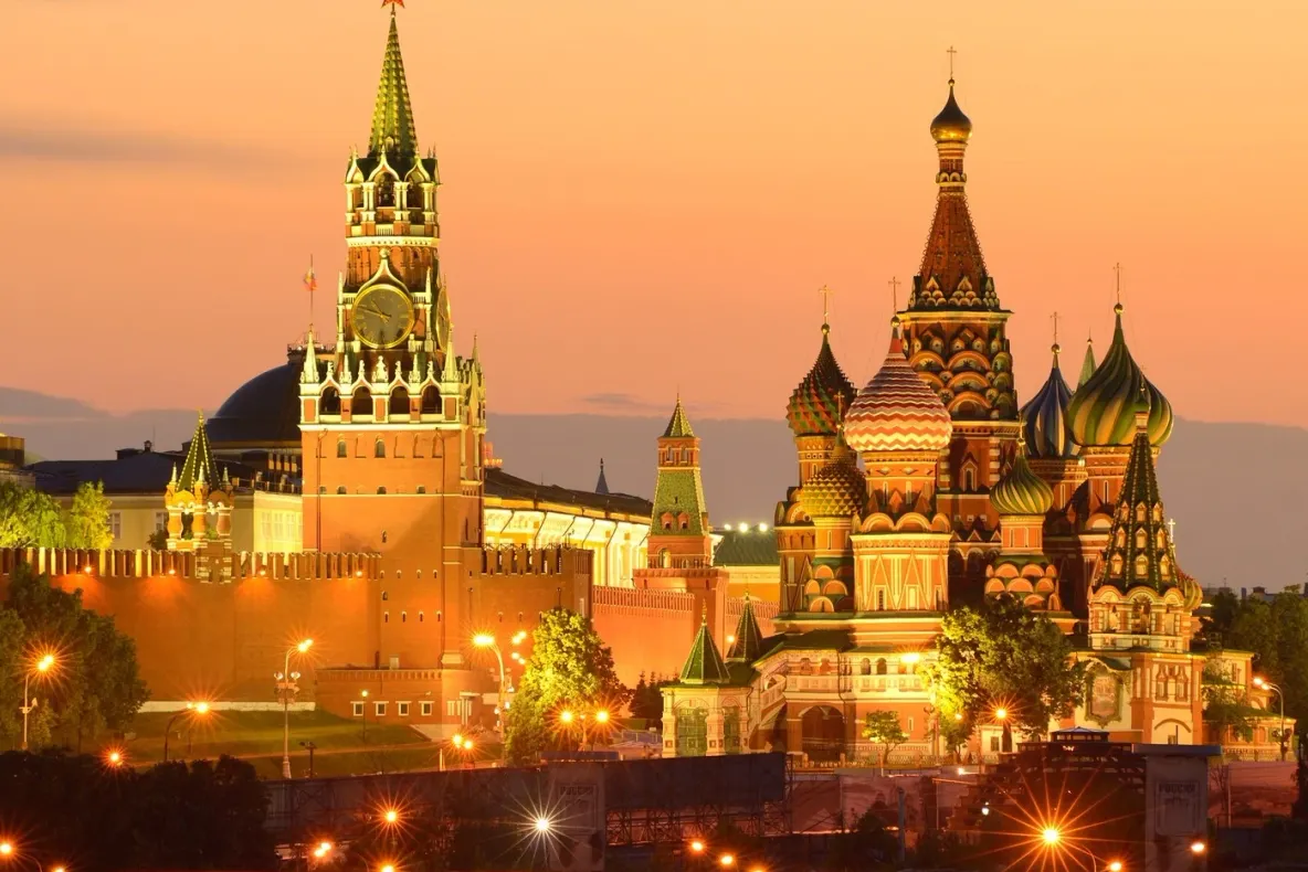 Rusia pregătește taxe majorate pentru următorii ani. Moscova caută bani pentru cheltuielile militare