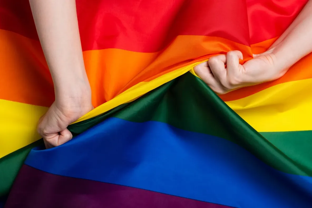 Turcia lansează raiduri împotriva organizațiilor LGBTQ+. 162 de persoane au fost arestate în 38 de locații
