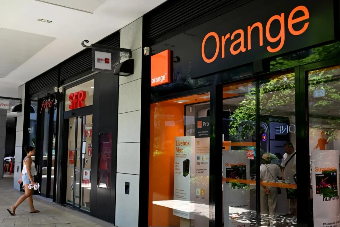 Orange România face disponibilizări, mai întâi amiabile, apoi pe căi mai „rigide”