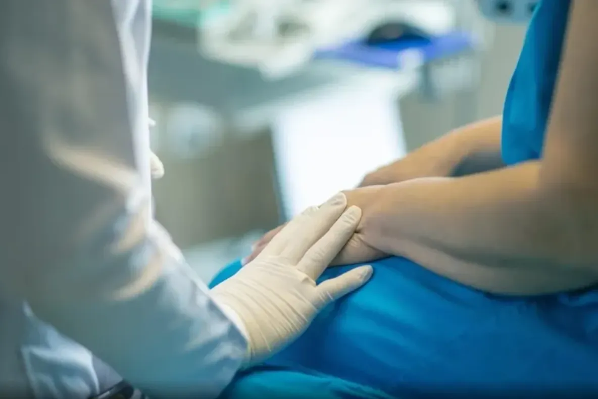 Boala ginecologică ce poate evolua cu simptome nespecifice