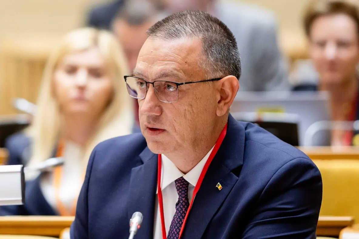 Mihai Fifor, înaintea deciziei PSD: „Mai bine anticipate decât să votăm împotriva românilor”