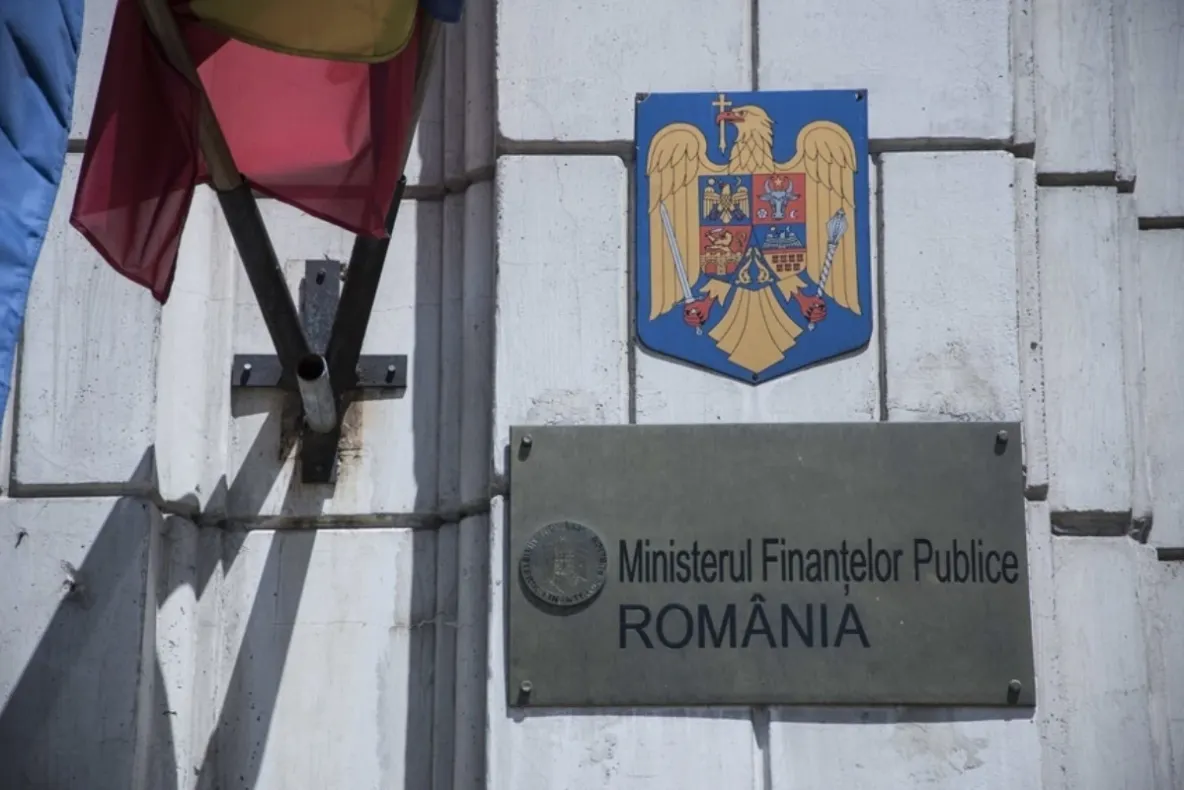 Ministerul Finanțelor suplimentează cu peste 1 miliard de lei fondurile pentru compensarea energiei. Banii ajung la furnizori