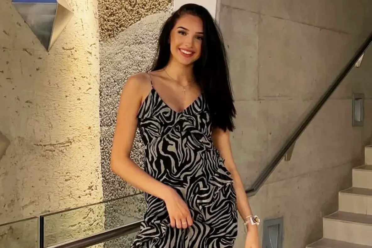 Șoc în lumea frumuseții. Miss Austria 2024 a murit la doar 22 de ani