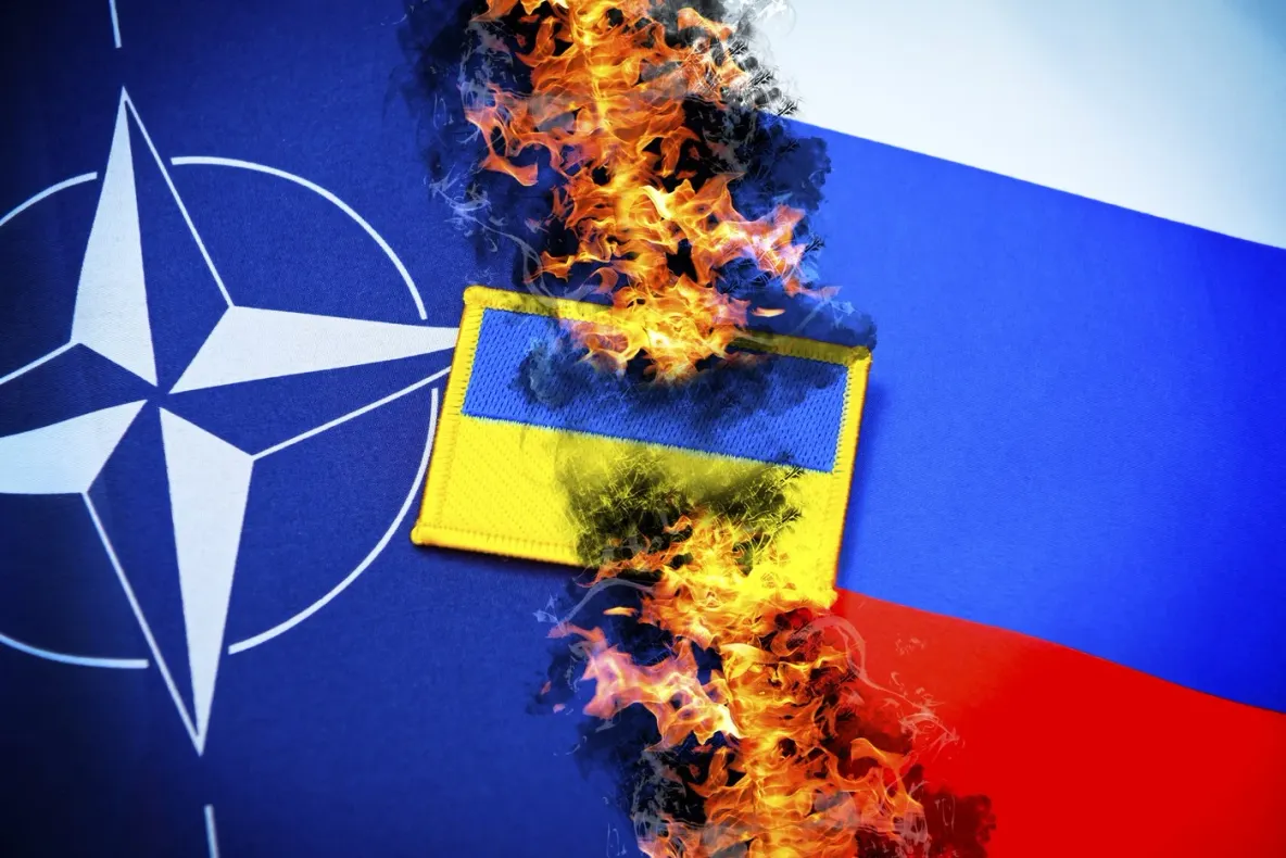 Țara NATO care refuză să trimită trupe într-un eventual conflict militar direct între NATO și Rusia. Declarațiile premierului au stârnit controverse