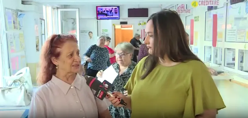 Crește numărul împrumuturilor. Cât de greu se descurcă românii?