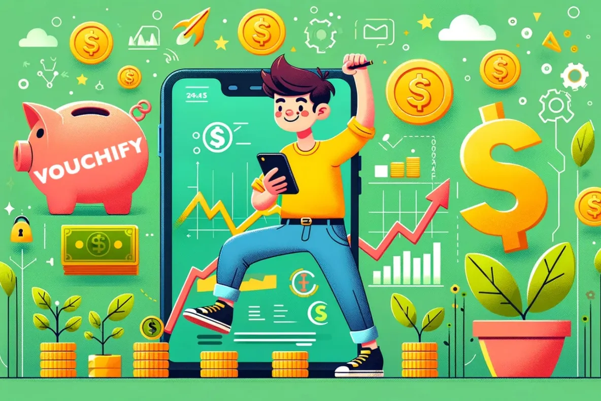 Vouchify.ro: cum economisești la fiecare comandă online cu coduri de reducere verificate