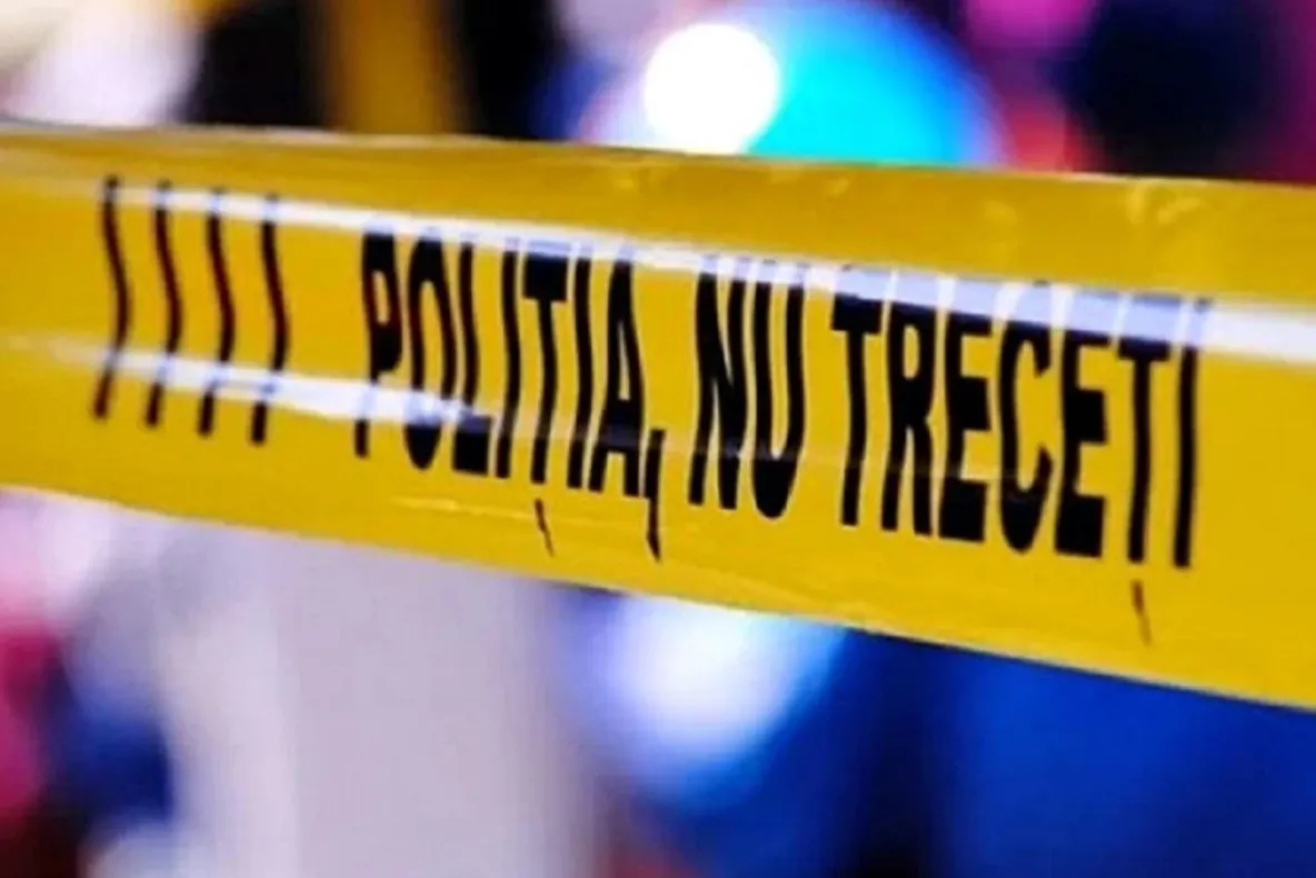 Descoperire șocantă în Timișoara. Medic stomatolog găsit împușcat mortal în propria locuință