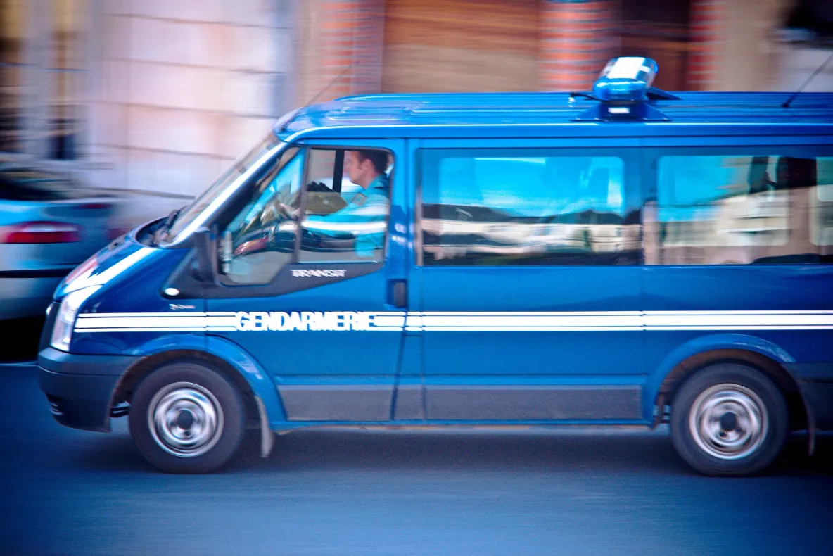 Tânăr de 18 ani, împușcat mortal în plină stradă, în Toulouse. Atacatorul a fugit cu un scuter