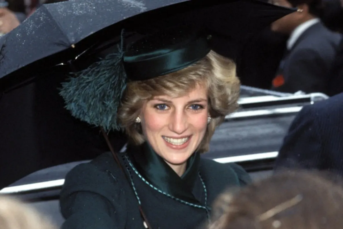 Regele Charles ar fi spus despre Prințesa Diana: „O vom uita destul de repede”. Dezvăluirea fratelui ei