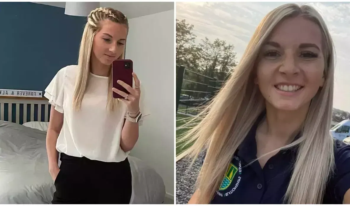 Profesoară, acuzată că a avut o relație cu un elev de 16 ani. Băiatul era trecut în telefon „numărul 8”