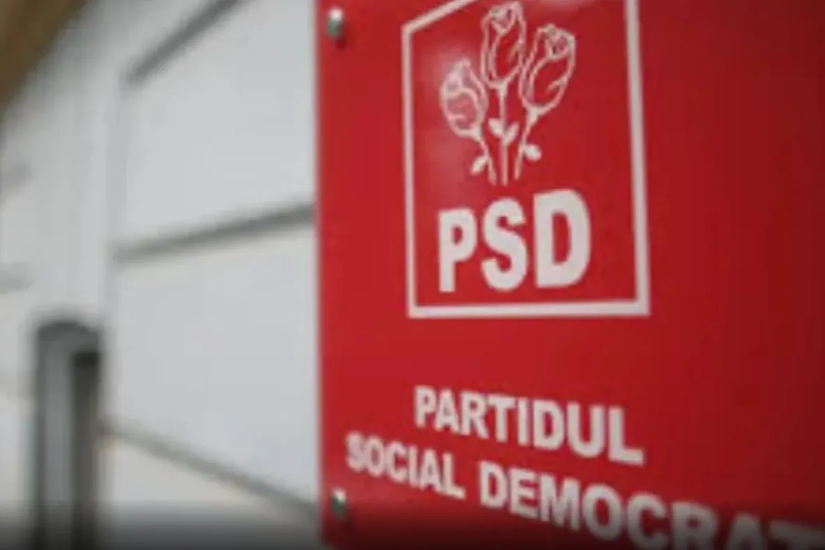 PSD, mesaj pentru S&P înaintea deciziei privind ratingul României: Pregătiți să preia guvernarea