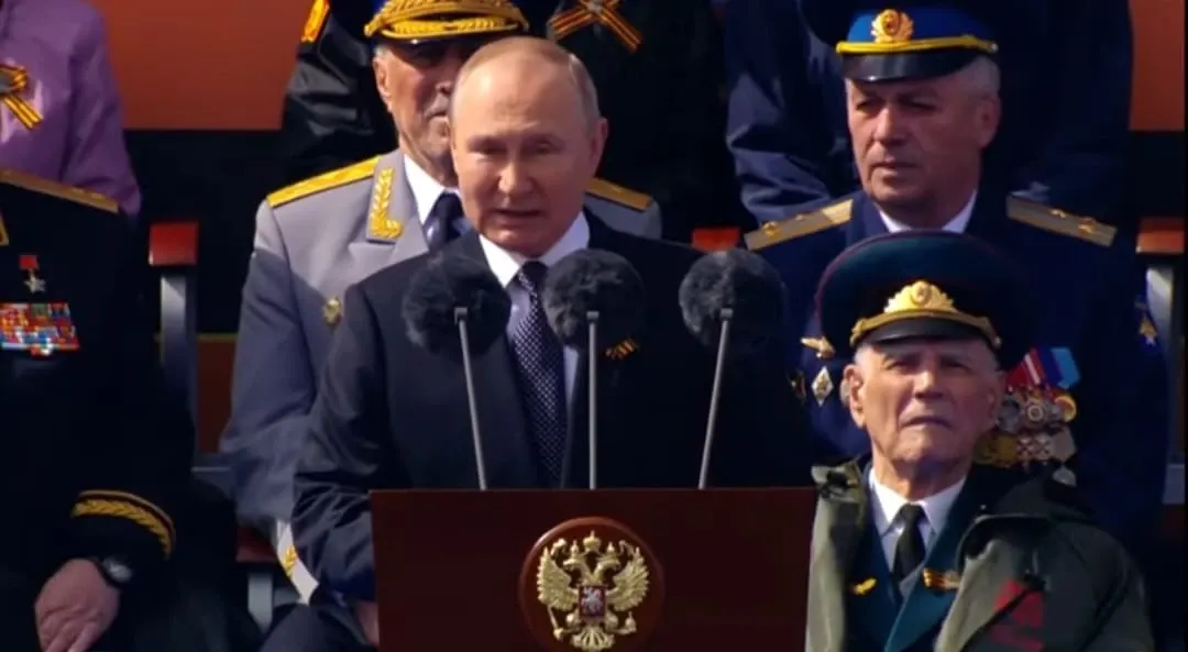 Rusia își intensifică războiul hibrid în Europa. Bloomberg: Operațiunile de sabotaj devin tot mai riscante
