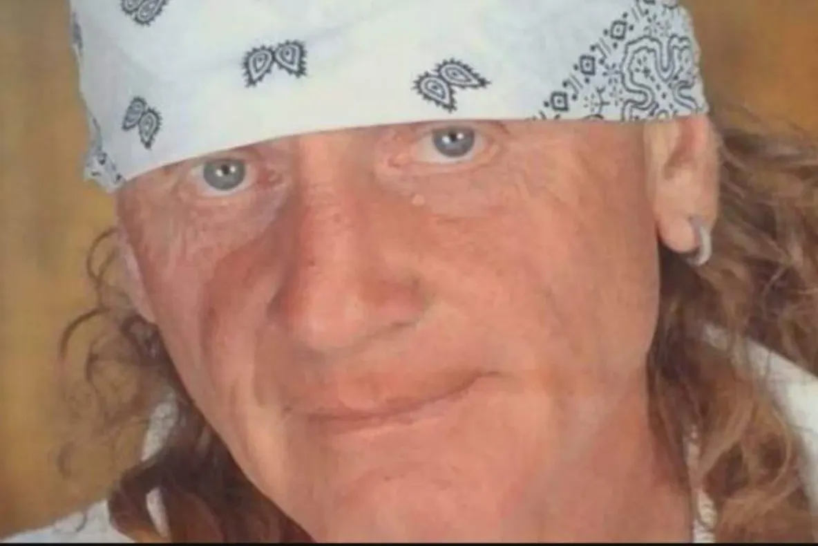 Român de 58 de ani, găsit mort pe o stradă din Italia. Tony Zoltan își petrecea verile acolo de aproape 20 de ani