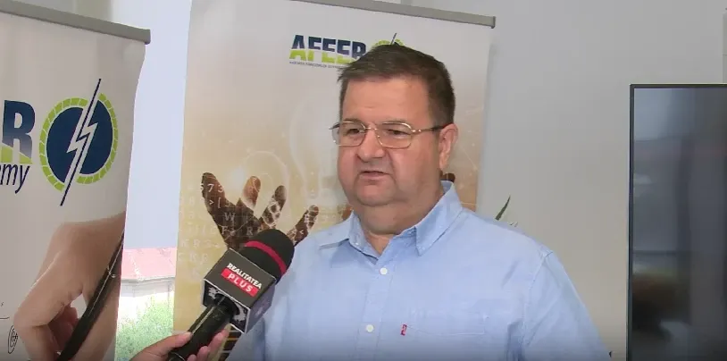Scumpirile îi apasă tot mai greu pe români, iar facturile la întreținere devin o cheltuială tot mai dificil de suportat 