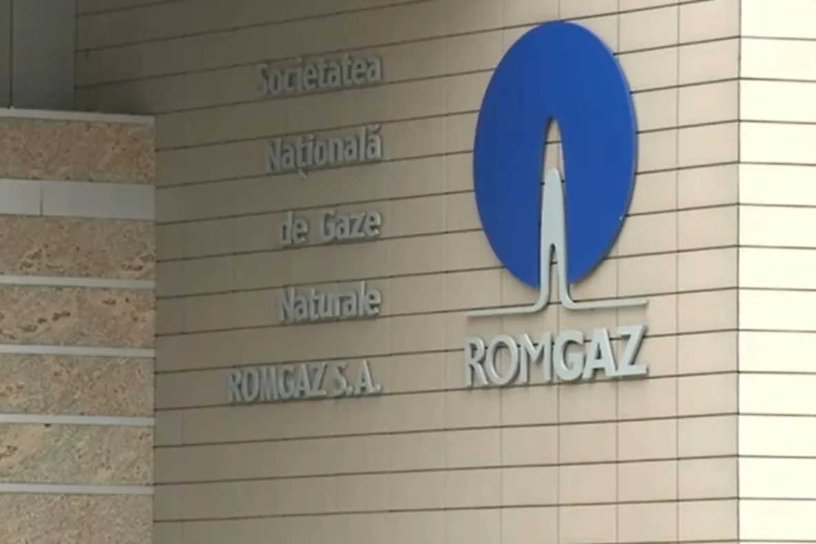Gaze pentru populație în această iarnă. Anunțul Romgaz și avertismentul pentru industrie