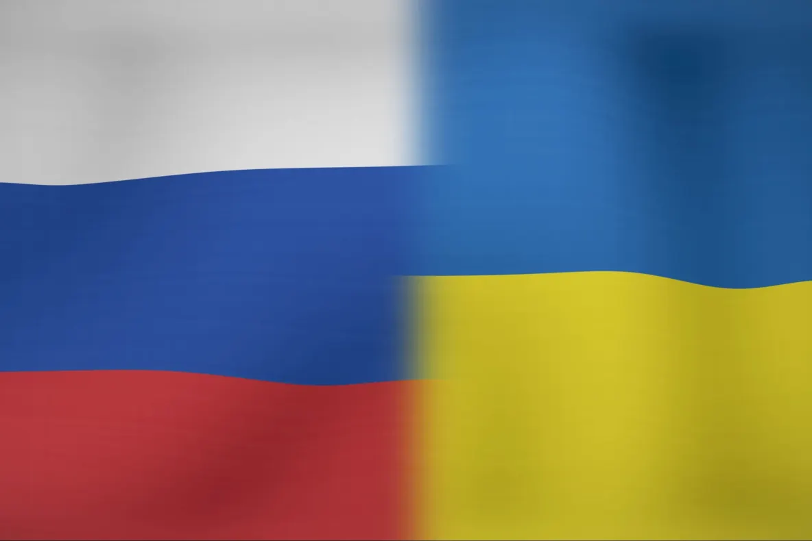 Un diplomat rus acuză lideri europeni de implicare în presupuse scheme de corupție din Ucraina. Ce spune Comisia Europeană