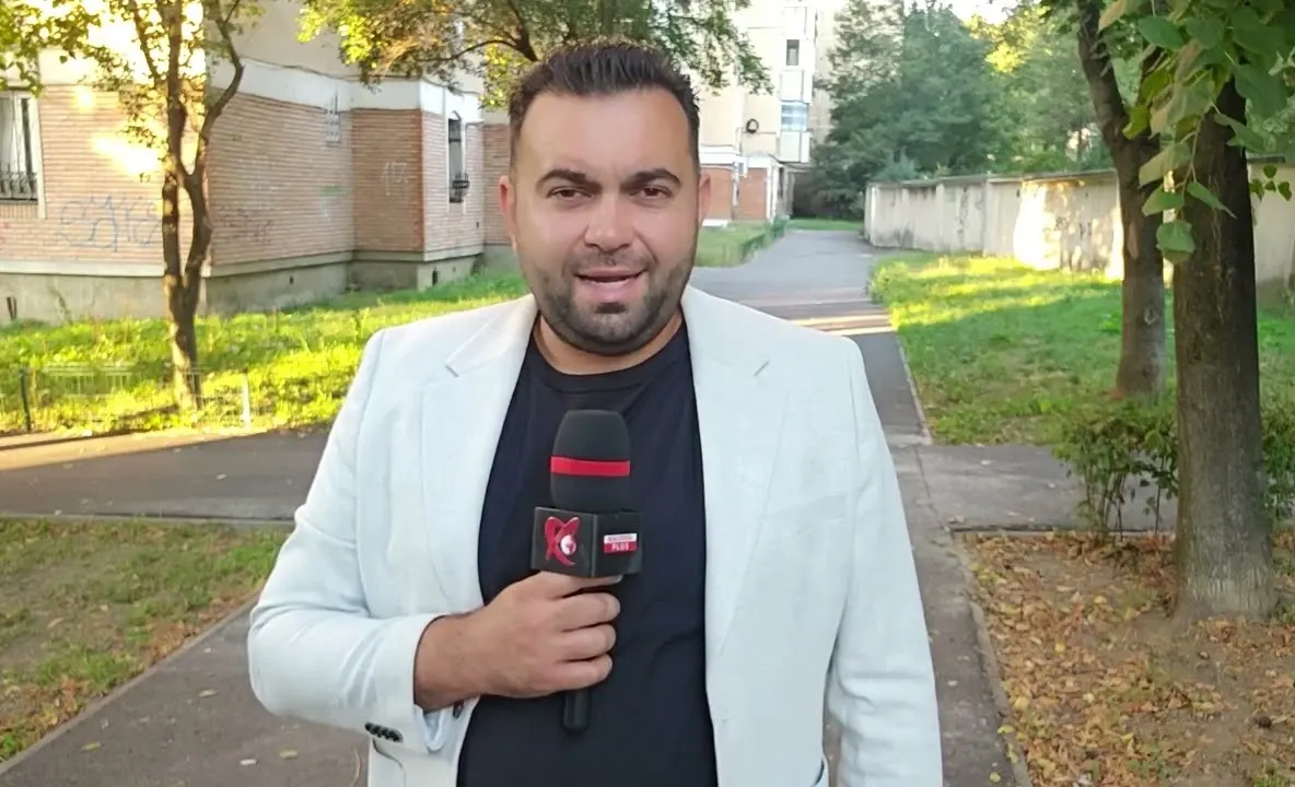 Situație critică într-un spital din Buzău. Infirmierele, mutate de la o secție la alta