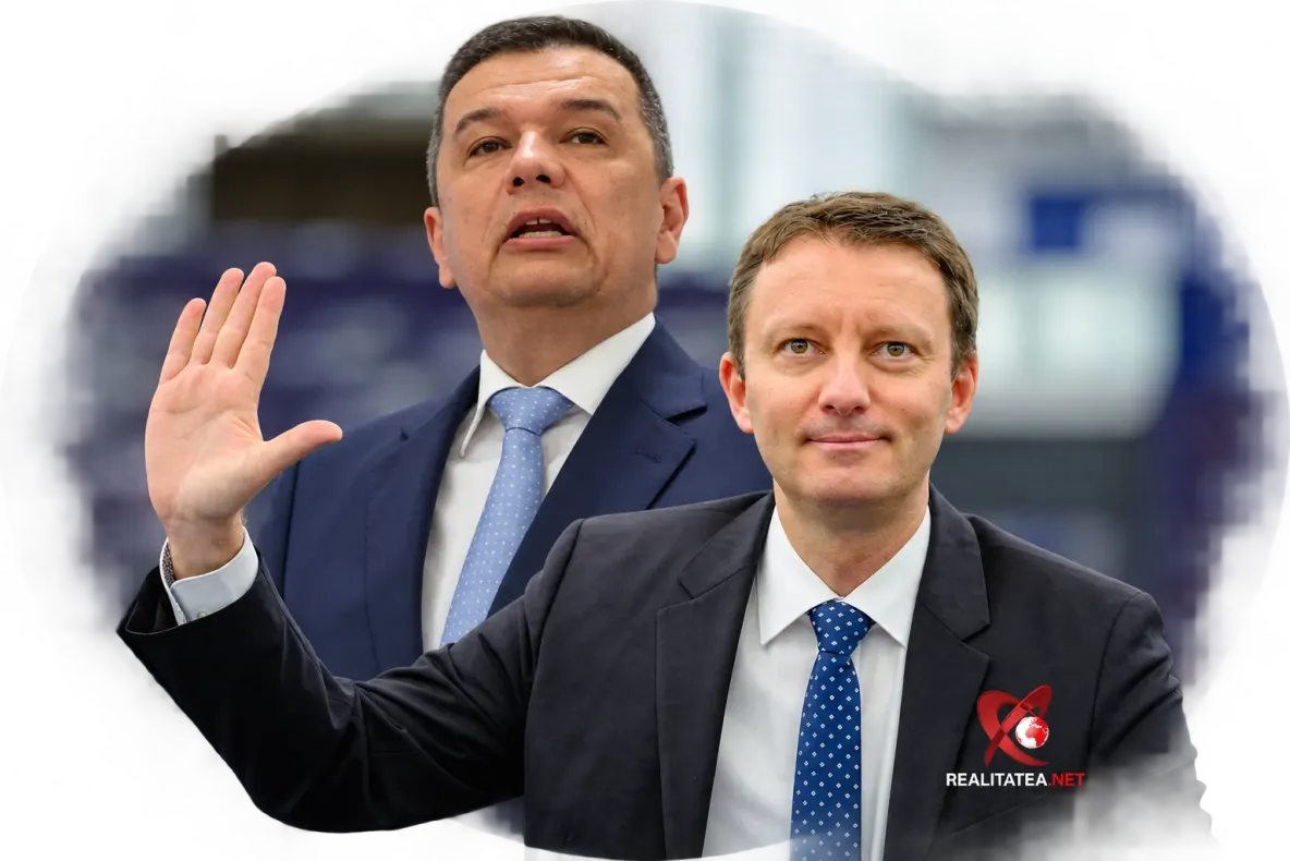 PSD decide dacă susține Guvernul Mureșan. Social-democrații intră în ședință la ora 11