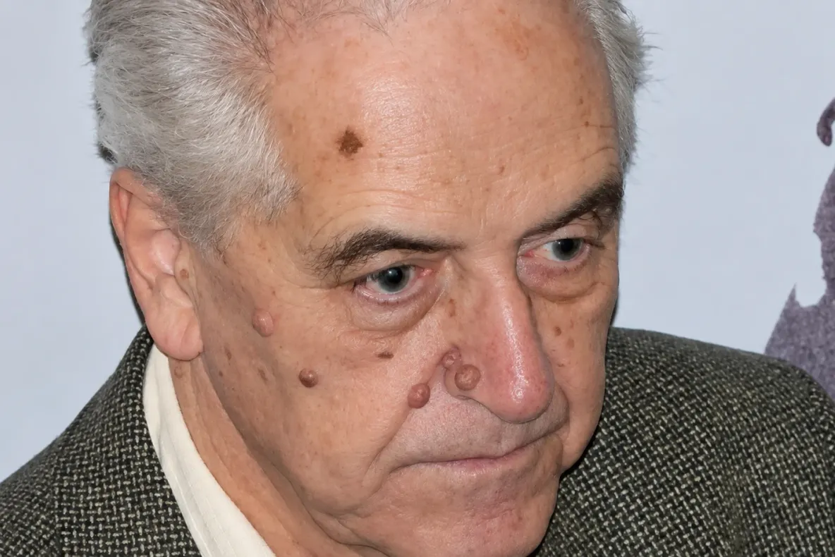A murit Sorin Mărculescu. Poetul și traducătorul care a marcat hispanistica românească avea 89 de ani