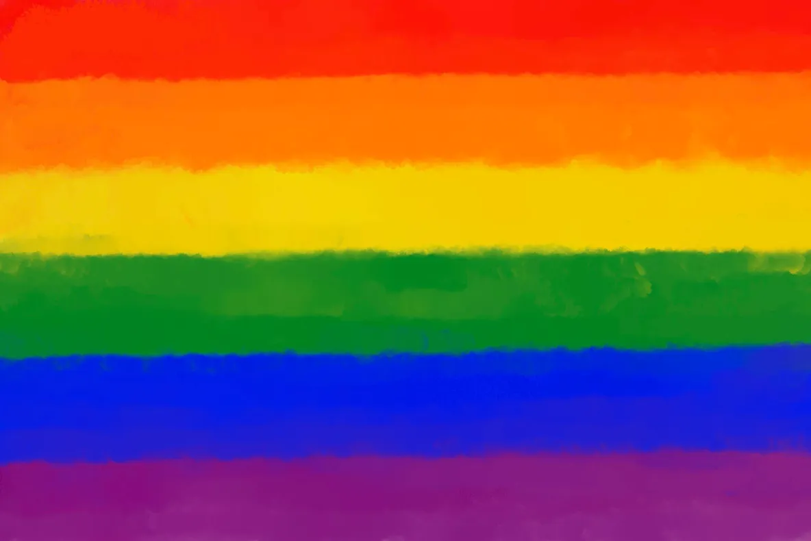 Turcia blochează T24, portal de știri independent, acuzat de „propagandă LGBT”