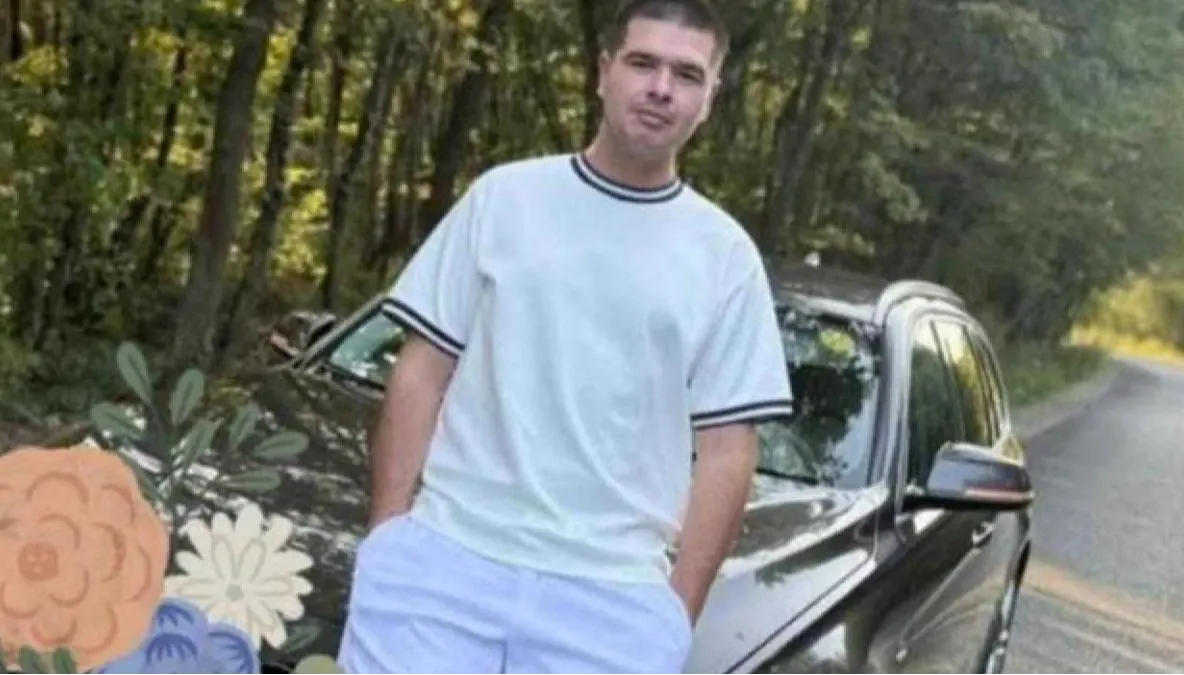 Român de 20 de ani, mort pe un șantier din Italia. Lucra fără forme legale și a fost electrocutat după ce a căzut de la 12 metri