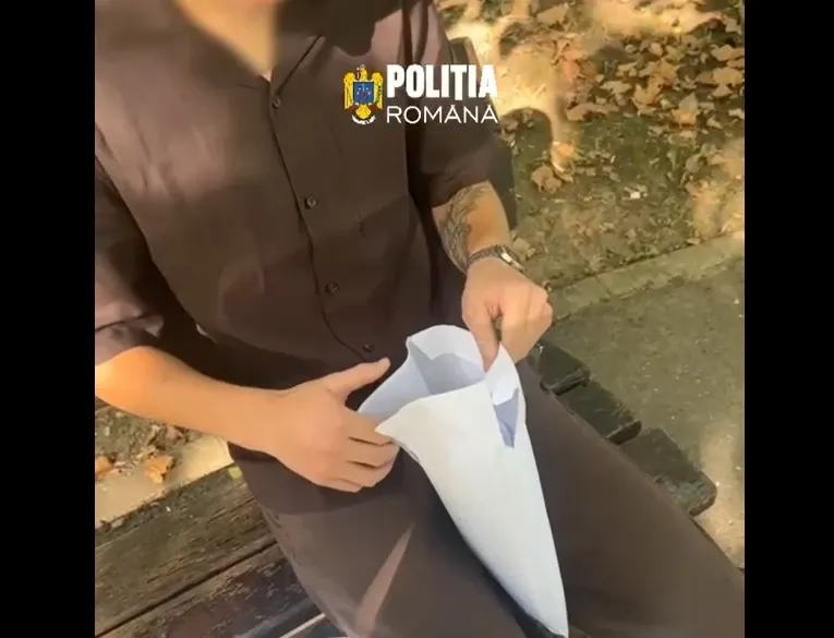 Metoda "conturilor compromise". Cum a fost păcălită o femeie cu 180.000 de lei de un ucrainean de 18 ani